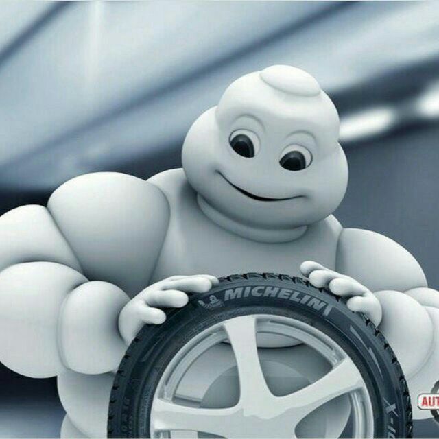 Выездная Вулканизация 24/7