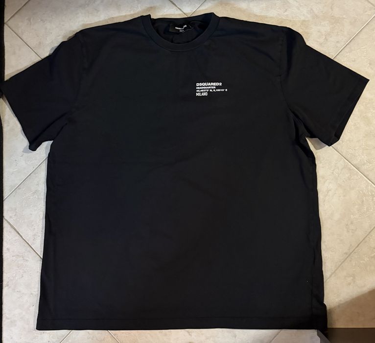 Разпродажба на мъжки оригинални тениски