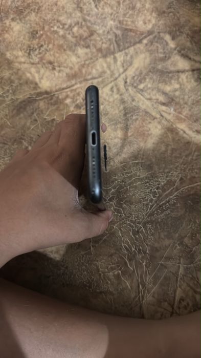 Обменяю iPhone 11