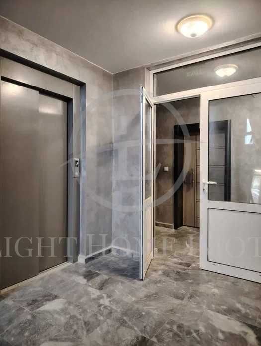 Реф. 3300 Двустаен Апартамент / Южен