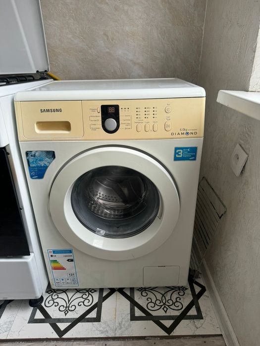 Продам стрильный машина