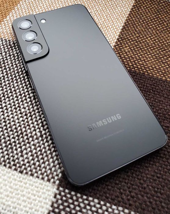 Samsung Galaxy S22 256gb