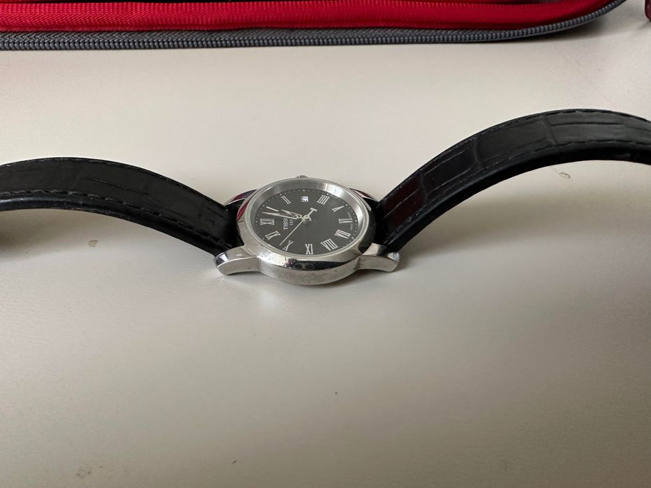 Ceas TISSOT dama