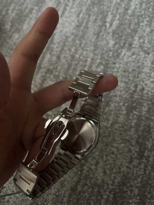 Ceas Tissot prx 40mm