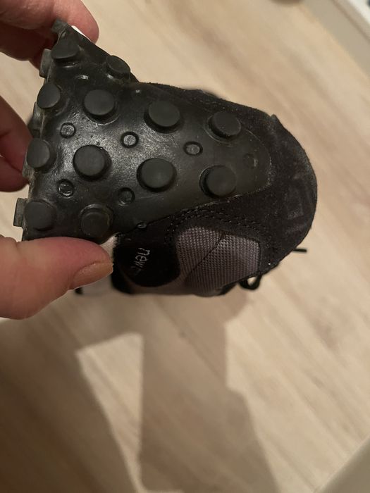 Кроссовки унисекс