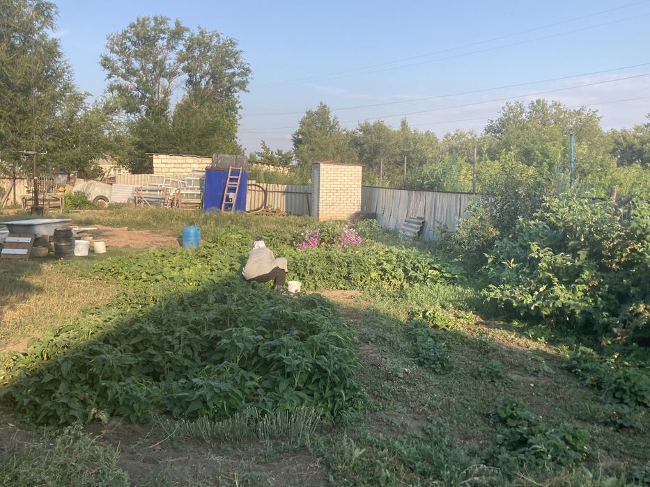 Продаю Дом в пригородный 1    8747-085-54-21