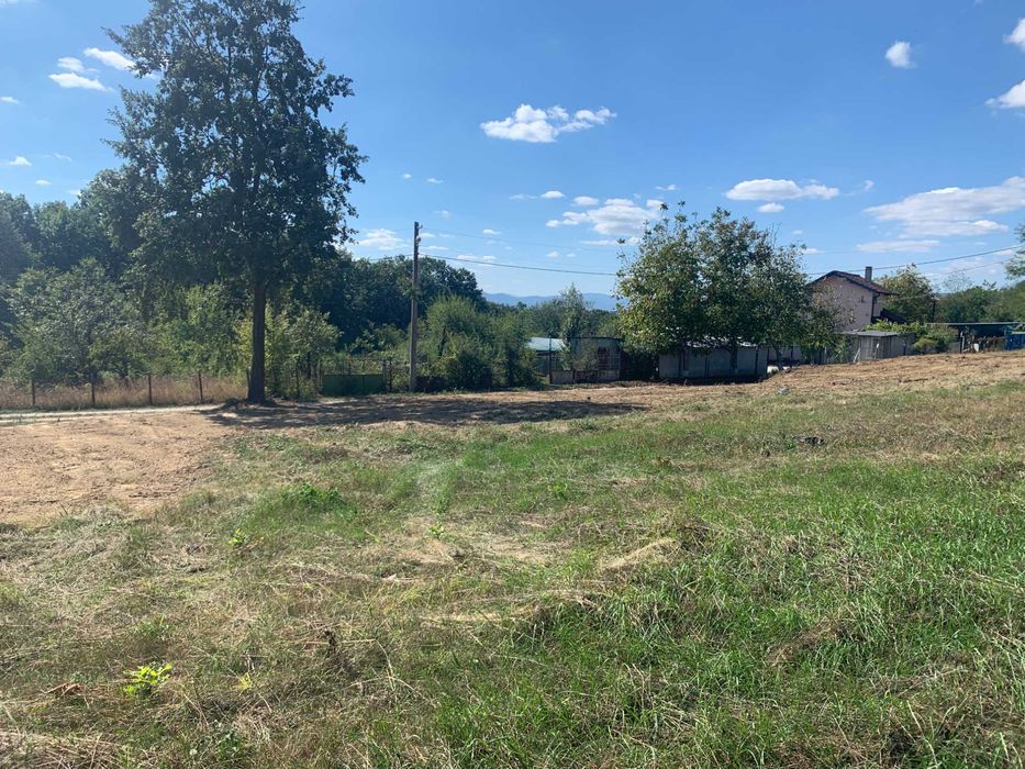 Продава се Парцел в с. Копчелиите, Област Габрово - 1300 кв.м за 14 €/кв.м - Снимка #2