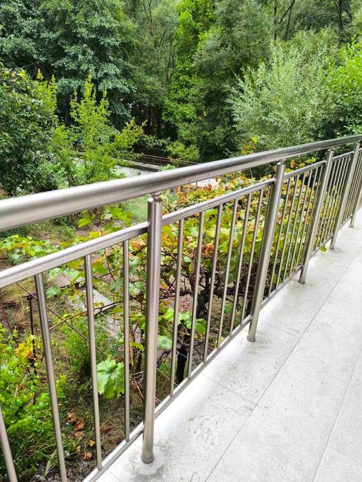 Къща Ася Девин_нощувки