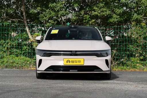 Zeekr 007GT 2025 CIP Tashkent(Abozor)