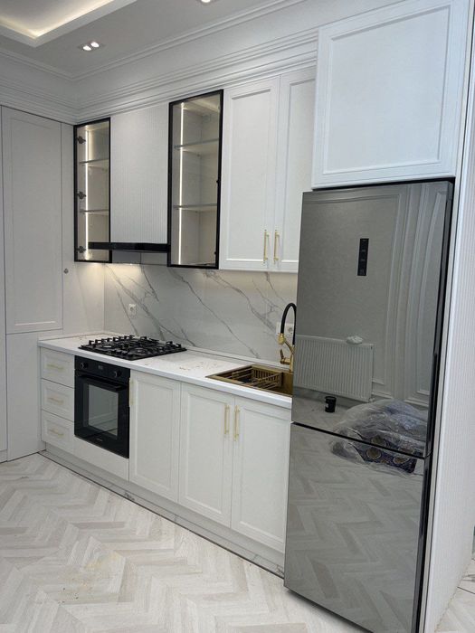 Mebel na Zakaz sifatli, hamyonbop, so'nggi urfdagi mebellar yasaymiz