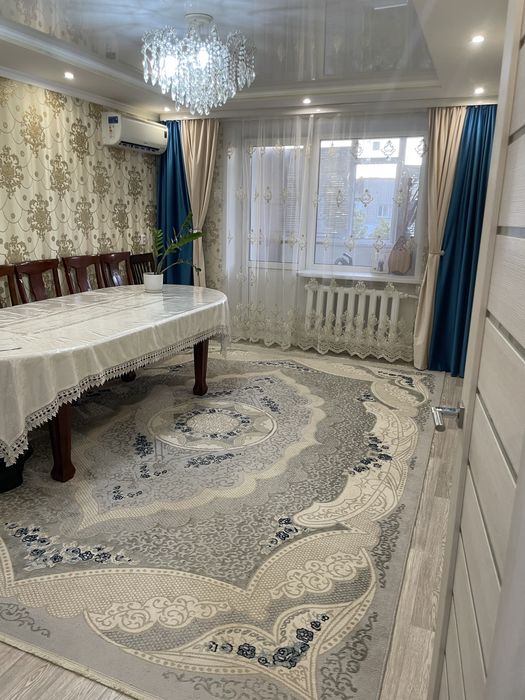 Уральск сдам комнату Орал