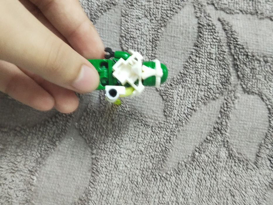 LEGO Ninjago Оригинал