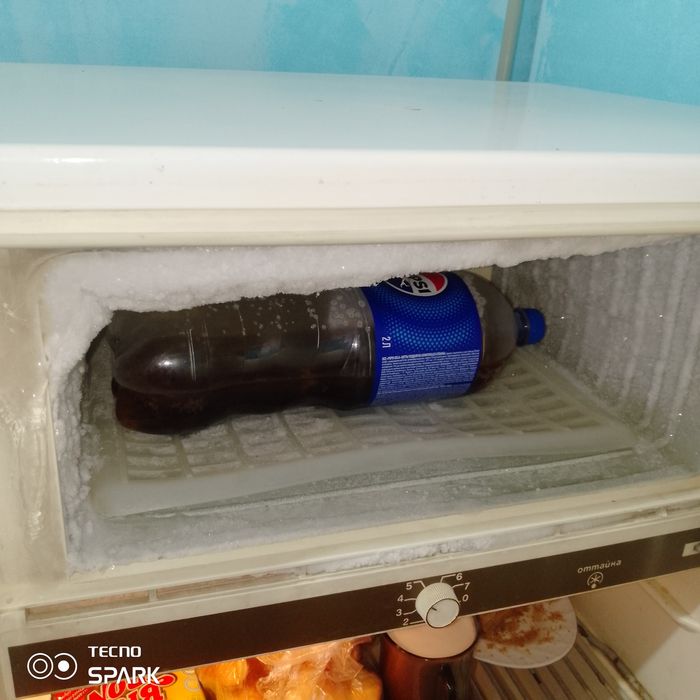 Холодильник сатылады срочна