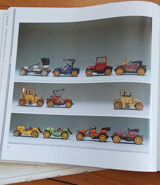 Каталог на schuco