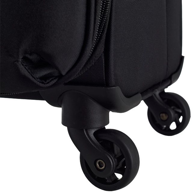 American Tourister Clayton