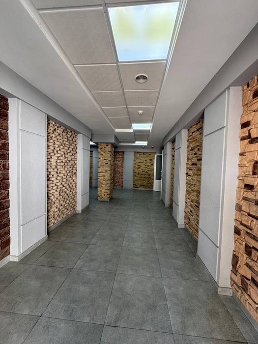 Срочно Аренда Офис Arendafa Ofis 24/7 Dostup Shahar Markazda