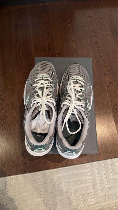 Оригинал New balance 740  43EUR