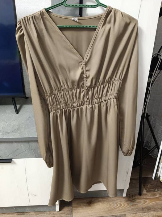 Продам вещи в хорошем состоянии.