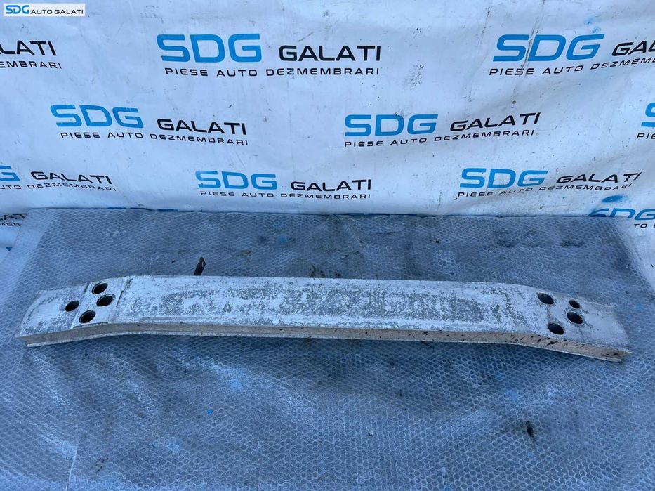 Armatura Intaritura Fata Lexus IS IS220 2005 - 2013 [LS0218]