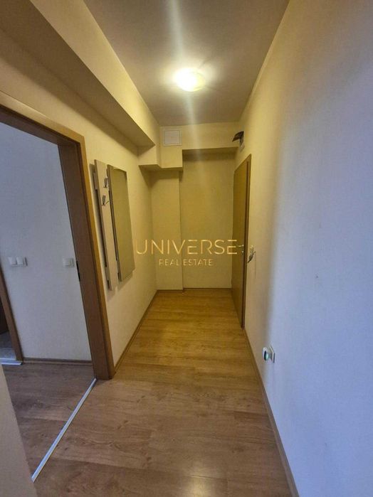 Продава се Двустаен апартамент в к.к. Слънчев бряг - 60 кв.м за 612 €/кв.м - Снимка #7