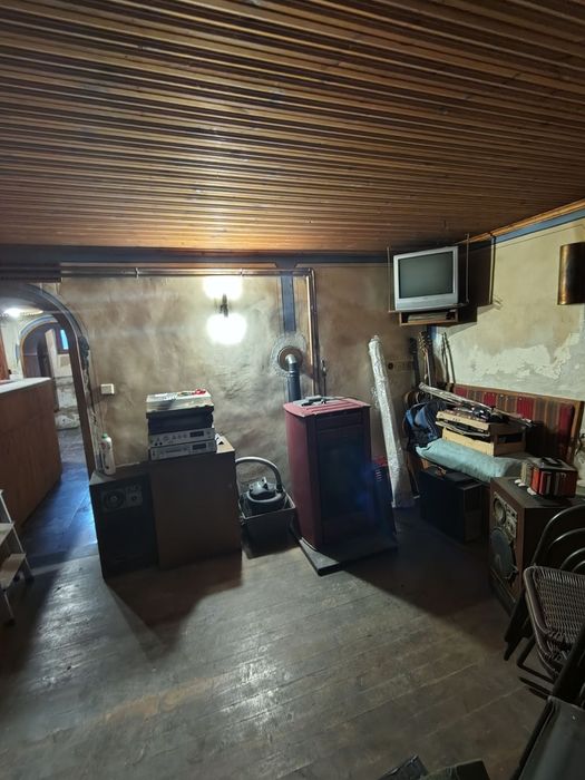 Продава се Етаж от къща в Пловдив, Старият град - 74 кв.м за 2460 €/кв.м - Снимка #17