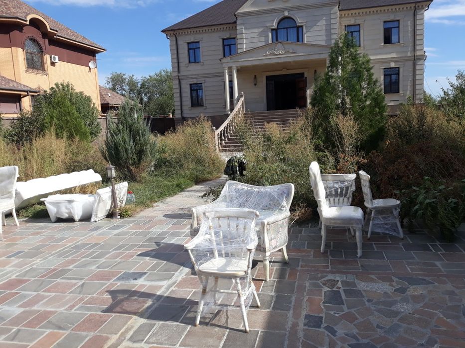 Разборка сборка мебели упаковка мебельщик