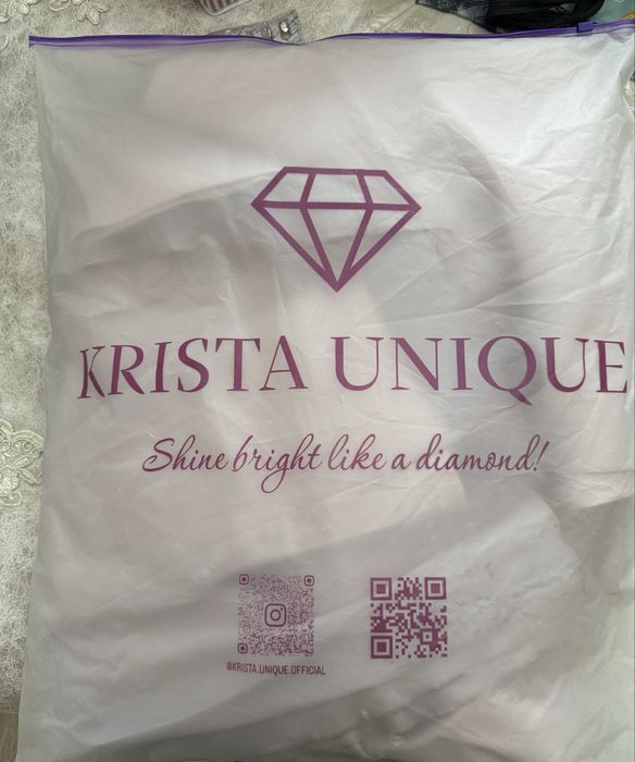 Керемет сәнді той көйлегі