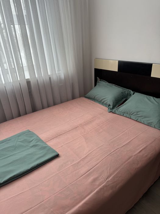 2ком посуточно рядом Мечта магазин