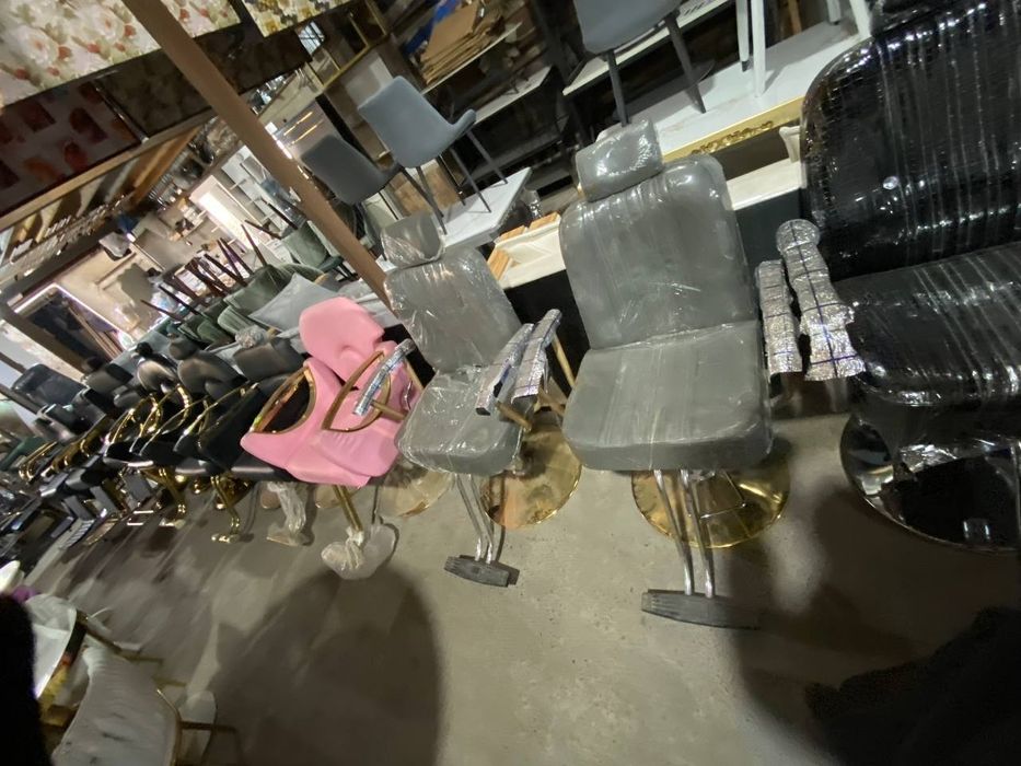 Manzil Fargona shahar Yangi kreslolar moykalar