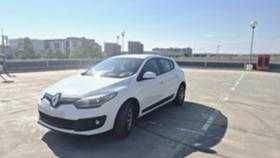 Продавам Рено Меган