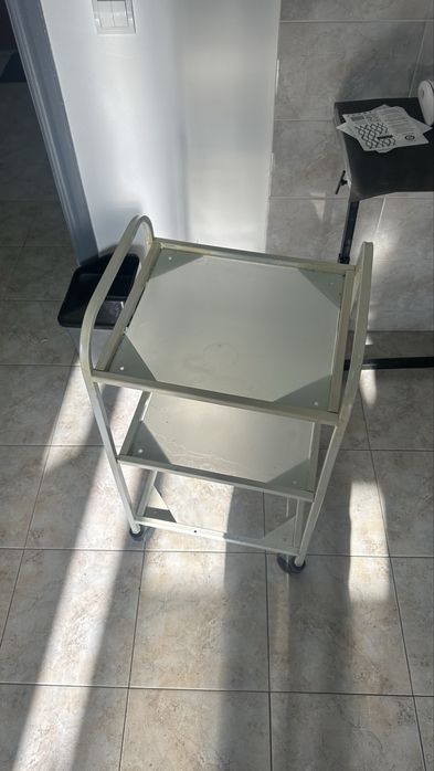 Продам помощник