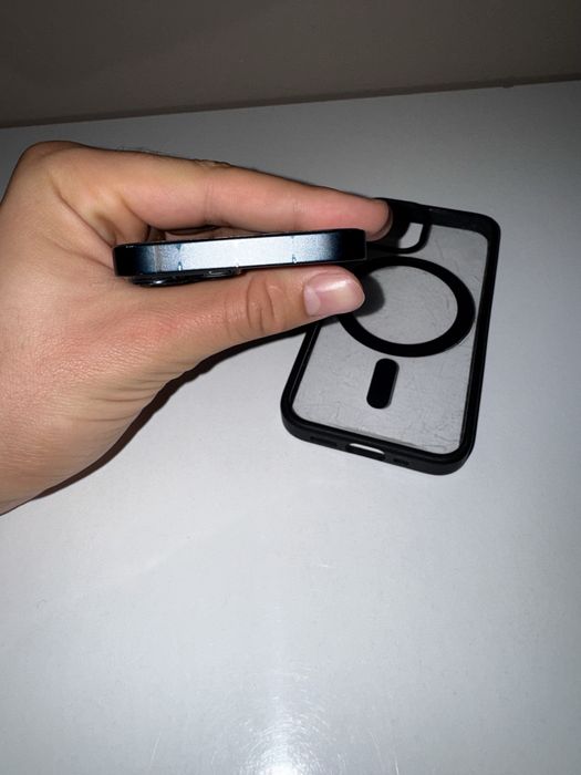 Iphone 13 mini ТОП ОФЕРТА!