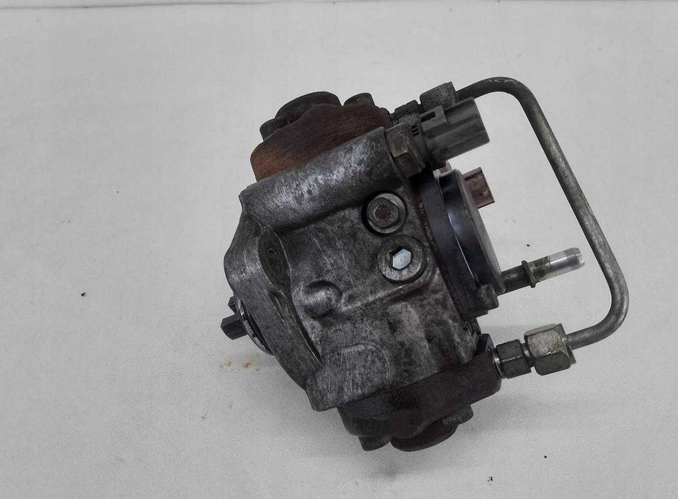 Pompa injectie Citroen Jumper  2.2 HDI cod 294000-0400