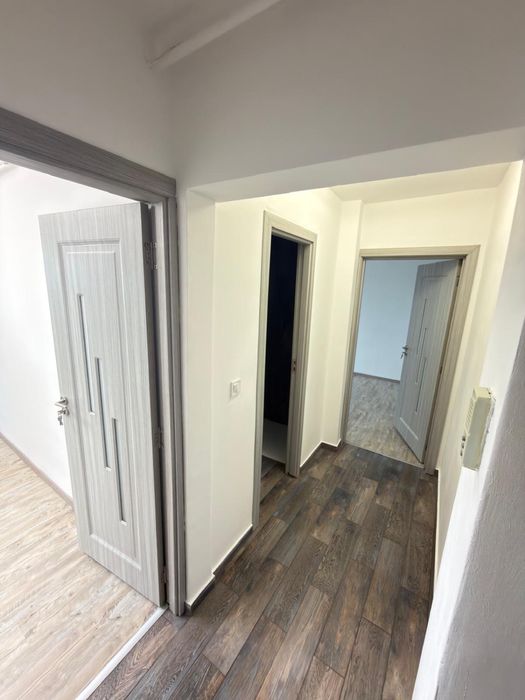 Apartament de vanzare 3 camere
