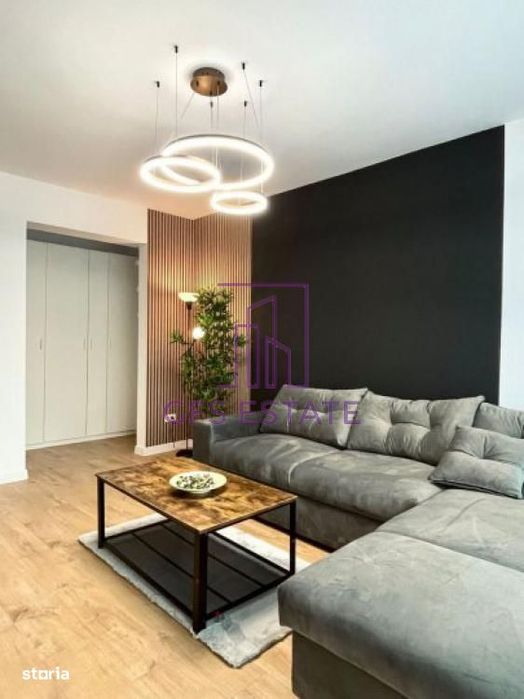 Inchirie studio Titan|Centrala|Parcare