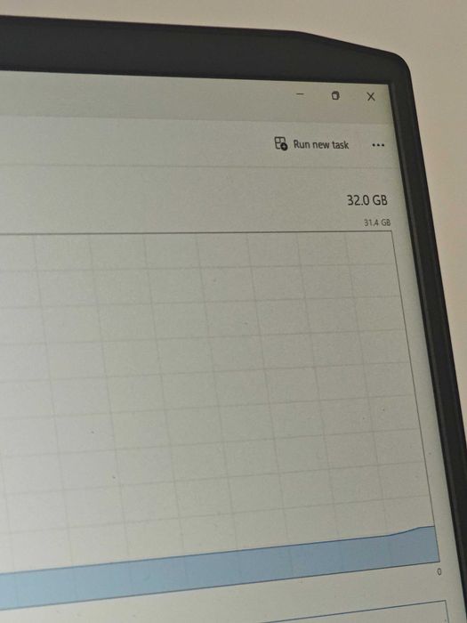 32GB RAM DDR4 laptop 3200mhz SODIMM kit