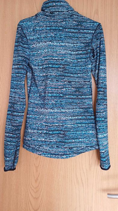 Спортна горница Nike S