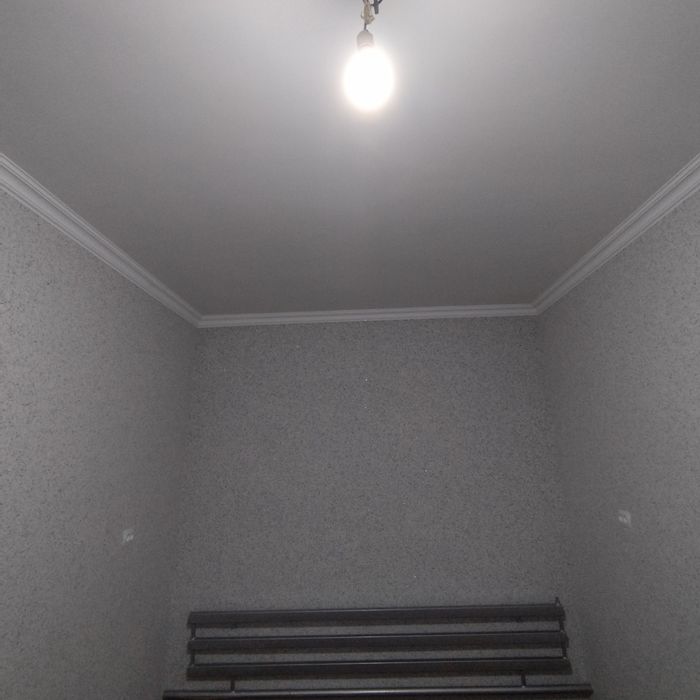 Yangiyoʼl Hovli sotiladi 4.4 sotix