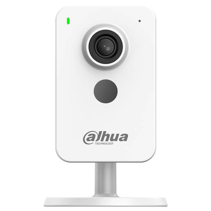 Dahua DH-C4K-P WiFi IP kamera 4MP | Original