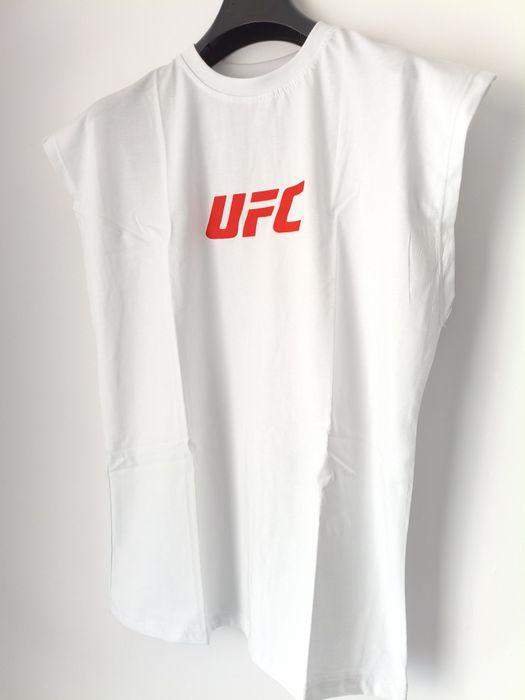 Maiou UFC x Venum Marimea M