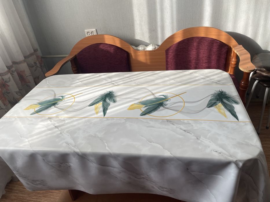 Продам кух.гарнитур