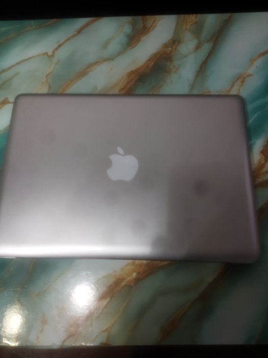 Продам корпус ноутбука.