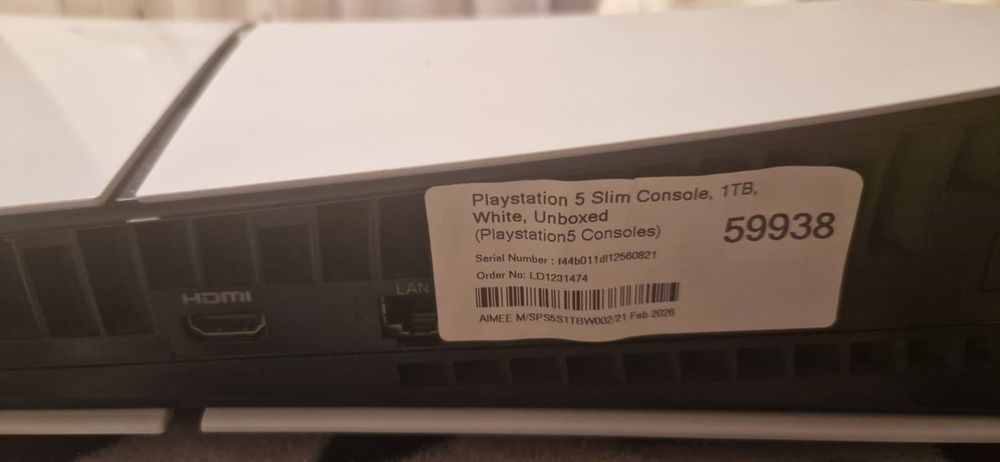 PS 5 PS 4 nitendo switch lite