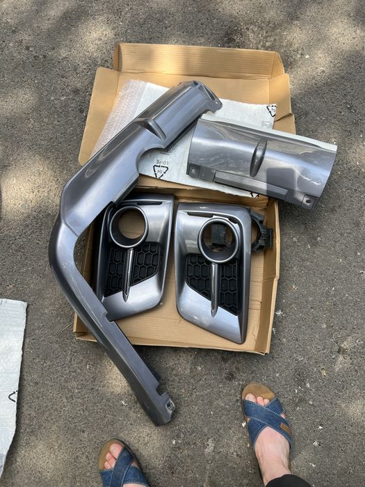 Продам юбку на 570 б/у