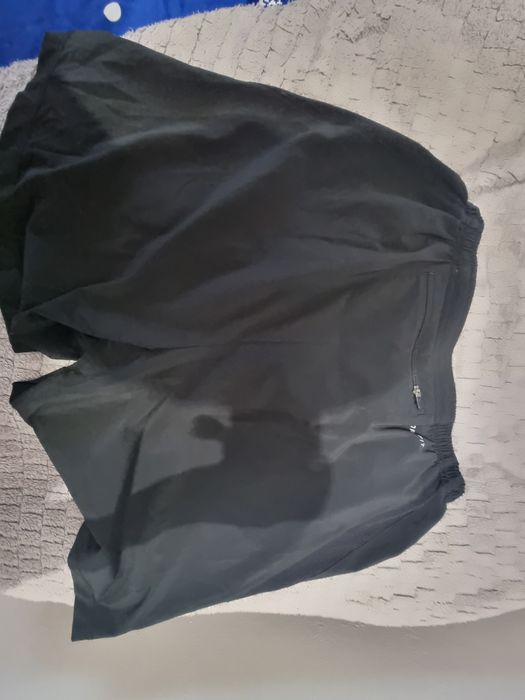 Pantaloni scurti nike running