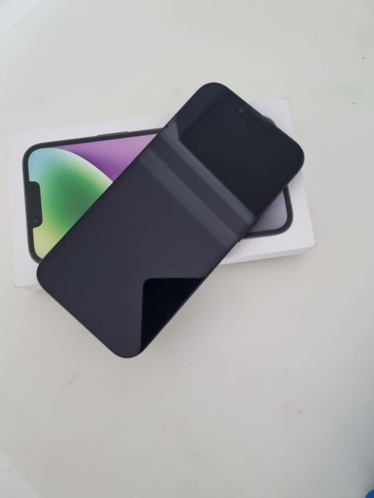 iPhone 14 256 Gb