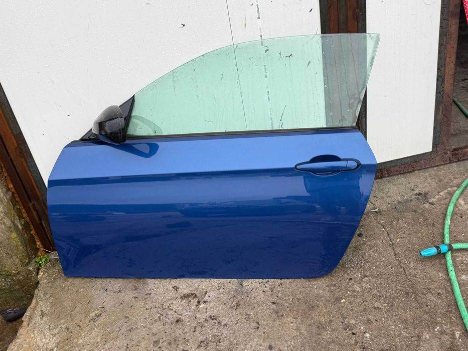 Usa stanga dreapta  BMW seria 3 E92 E93