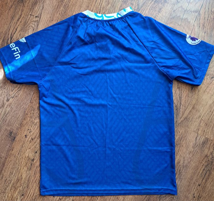 Фланелка на Челси , Nike, Chelsea *М*