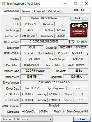 Top PC.! Игровой.!