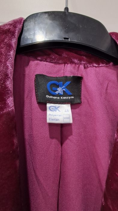 Шапан,кардиган размер 46-48